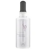 Wella Professionals SP Balance Scalp Energy Serumas serumas nuo plaukų slinkimo, 100 ml