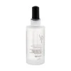 Wella Professionals SP Balance Scalp Energy Serumas serumas nuo plaukų slinkimo, 100 ml