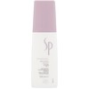 Wella Professionals SP Balance Scalp Losjonas