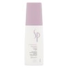 Wella Professionals SP Balance Scalp Losjonas