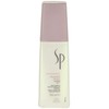 Wella Professionals SP Balance Scalp Losjonas