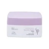Wella Professionals SP Balance Scalp Kaukė