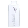 Wella Professionals SP Balance Scalp Šampūnas moterims, 1000 ml