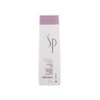 Wella System Professional Šampūnas apsaugantis plaukus ir galvos odą Wella SP Balance Scalp 250 ml