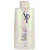 Wella Professionals SP Balance Scalp Šampūnas moterims, 1000 ml