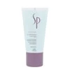 Wella Professionals SP Clear Scalp Shampeeling Šampūnas moterims, 150 ml