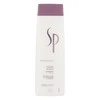 Wella Professionals SP Clear Scalp Šampūnas šampūnas nuo pleiskanų, 250 ml