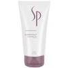 Wella Professionals SP Clear Scalp Shampeeling Šampūnas moterims, 150 ml