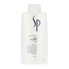 Wella Professionals SP Deep Valiklis Šampūnas moterims, 1000 ml