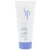 Wella Professionals SP Hydrate kondicionierius moterims, 200 ml