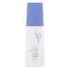 Wella Professionals SP Hydrate plaukų kaukė, 125 ml
