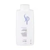 Wella Professionals SP Hydrate kondicionierius, 1000 ml