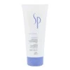 Wella Professionals SP Hydrate kondicionierius moterims, 200 ml