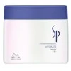 Wella Professionals SP Hydrate Plaukų kaukė, 200 ml