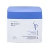 Wella Professionals SP Hydrate Plaukų kaukė moterims, 400 ml