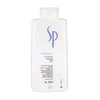 Wella Professionals SP Hydrate Šampūnas, 1000 ml