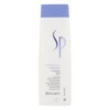 Šampūnas drėkinantis plaukus Wella SP Hydrate 250ml