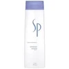 Wella Professionals SP Hydrate Šampūnas, 1000 ml