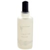 Wella Professionals SP Liquid Hair Molecular Hair Refiller plaukų serumas