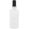Wella Professionals SP Liquid Hair Molecular Hair Refiller plaukų serumas