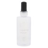 Wella Professionals SP Liquid Hair Molecular Hair Refiller plaukų serumas