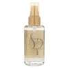Wella Professionals SP Luxeoil, 100 ml