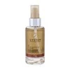 Wella Professionals SP Luxeoil, 100 ml