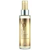 Wella Professionals SP Luxeoil Essence Keratin Boost Hair Oils ir Serumas moterims, 100 ml