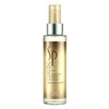 Wella Professionals SP Luxeoil Essence Keratin Boost Hair Oils ir Serumas moterims, 100 ml