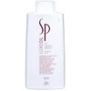Wella Professionals SP Luxe Oil Keratin Protect Šampūnas, 1000 ml