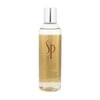 Wella System Professional Šampūnas apsaugantis keratiną Wella SP Luxe Oil Keratin Protect Šampūnas 200 ml