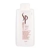 Wella Professionals SP Luxe Oil Keratin Protect Šampūnas, 1000 ml