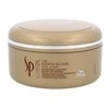 Wella Professionals SP Luxeoil Keratin Restore Kaukė Plaukų kaukė moterims, 150 ml