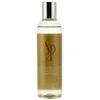 Wella Professionals SP Luxe Oil Keratin Protect Šampūnas, 1000 ml