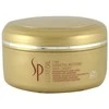 Wella Professionals SP Luxeoil Keratin Restore Kaukė Plaukų kaukė moterims, 150 ml