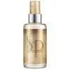 Wella Professionals SP Luxeoil, 100 ml