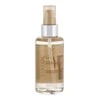 Wella Professionals SP Luxeoil, 100 ml