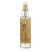 Wella Professionals SP Luxeoil Essence Keratin Boost Hair Oils ir Serumas moterims, 100 ml