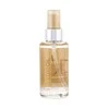 Wella Professionals SP Luxeoil, 100 ml