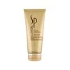 Wella Professionals SP Luxeoil Keratin Conditioning Kreminis Conditioner moterims, 200 ml