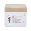 Wella System Professional Kaukė atstatanti keratiną Wella SP Luxe Oil Restore Mask 400ml