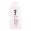 Wella Professionals SP Luxe Oil Keratin Protect Šampūnas, 1000 ml