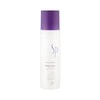 Wella Professionals SP Perfect Hair For Heat Hairstyling moterims, 150 ml