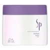Wella Professionals SP Atstatomasis Plaukų kaukė moterims, 400 ml