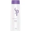 Wella Professionals SP Repair Šampūnas atstatantis šampūnas, 1000 ml