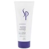 Wella Professionals SP Smoothen kondicionierius, 200 ml