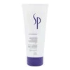 Wella Professionals SP Smoothen kondicionierius, 200 ml