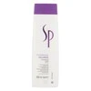 Wella Professionals SP Volumize Šampūnas moterims, 250 ml