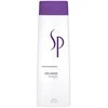 Wella Professionals SP Volumize Šampūnas moterims, 250 ml