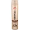 Wella Wellaflex Mega Stiprios fiksacijos